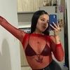 donnabrody284